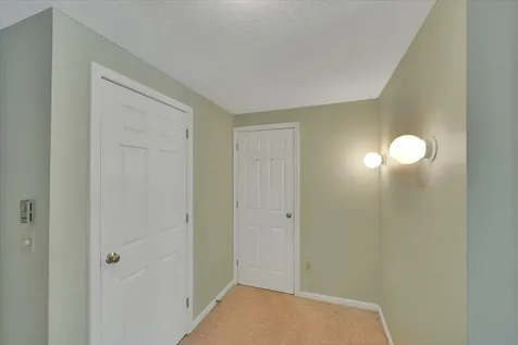 1102 The Terraces Drive Shelburne VT 05482