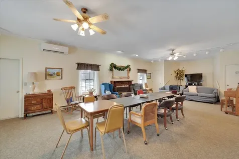 1102 The Terraces Drive Shelburne VT 05482