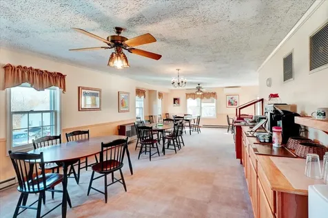 1102 The Terraces Drive Shelburne VT 05482