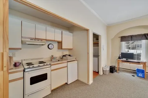 1102 The Terraces Drive Shelburne VT 05482