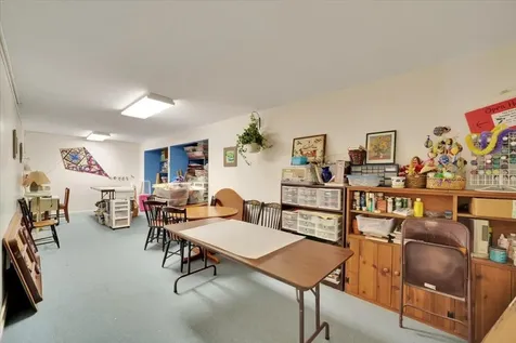 1102 The Terraces Drive Shelburne VT 05482
