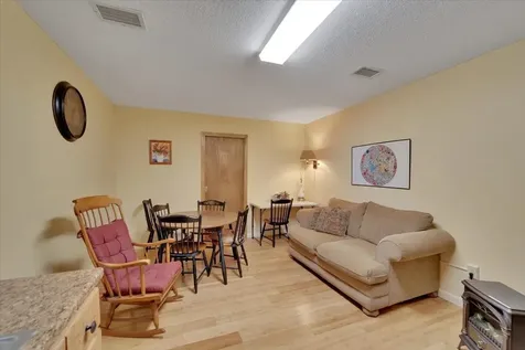 1102 The Terraces Drive Shelburne VT 05482