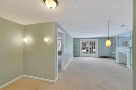 1102 The Terraces Drive Shelburne VT 05482