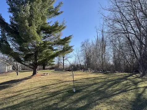 1102 The Terraces Drive Shelburne VT 05482
