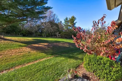 1102 The Terraces Drive Shelburne VT 05482