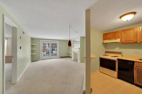 1102 The Terraces Drive Shelburne VT 05482