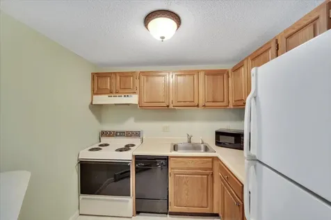 1102 The Terraces Drive Shelburne VT 05482