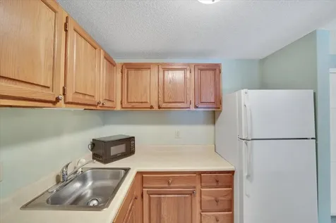 1102 The Terraces Drive Shelburne VT 05482