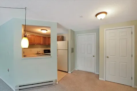 1102 The Terraces Drive Shelburne VT 05482
