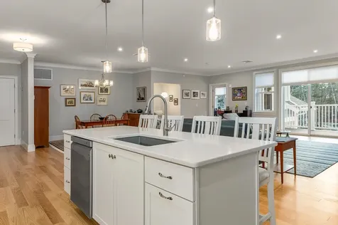 32 Willey Creek Road Exeter NH 03833