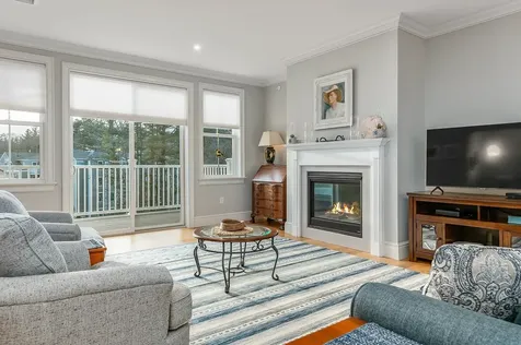 32 Willey Creek Road Exeter NH 03833