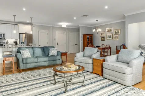 32 Willey Creek Road Exeter NH 03833