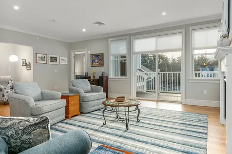 32 Willey Creek Road Exeter NH 03833
