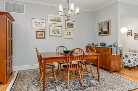 32 Willey Creek Road Exeter NH 03833