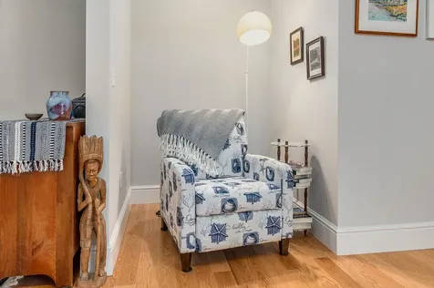 32 Willey Creek Road Exeter NH 03833
