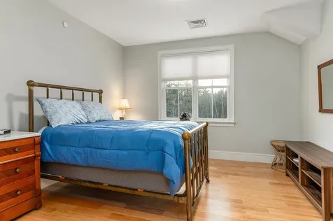 32 Willey Creek Road Exeter NH 03833