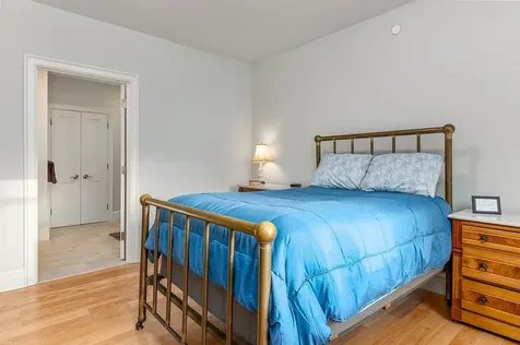 32 Willey Creek Road Exeter NH 03833