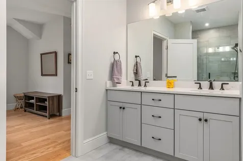 32 Willey Creek Road Exeter NH 03833