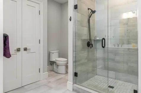 32 Willey Creek Road Exeter NH 03833