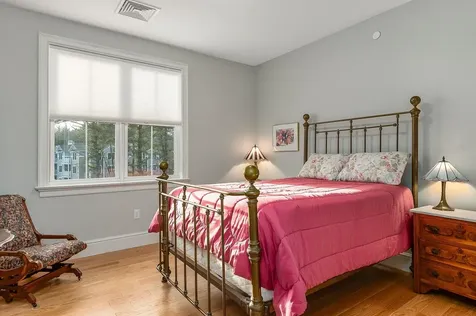 32 Willey Creek Road Exeter NH 03833