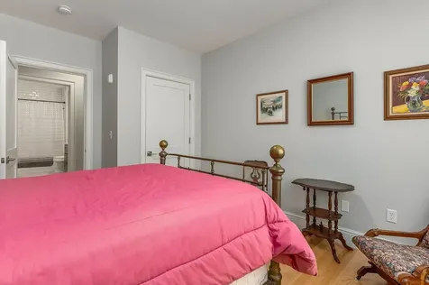 32 Willey Creek Road Exeter NH 03833