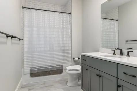 32 Willey Creek Road Exeter NH 03833