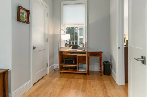 32 Willey Creek Road Exeter NH 03833