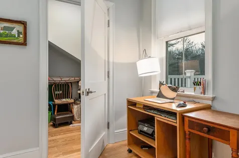 32 Willey Creek Road Exeter NH 03833