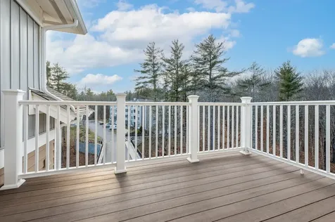 32 Willey Creek Road Exeter NH 03833