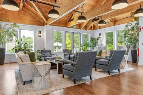 32 Willey Creek Road Exeter NH 03833