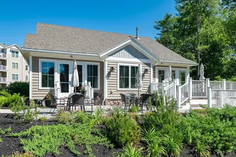 32 Willey Creek Road Exeter NH 03833