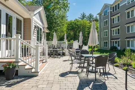 32 Willey Creek Road Exeter NH 03833