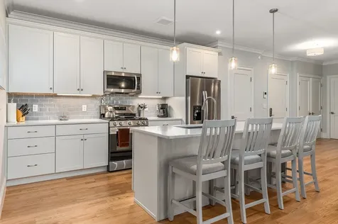 32 Willey Creek Road Exeter NH 03833