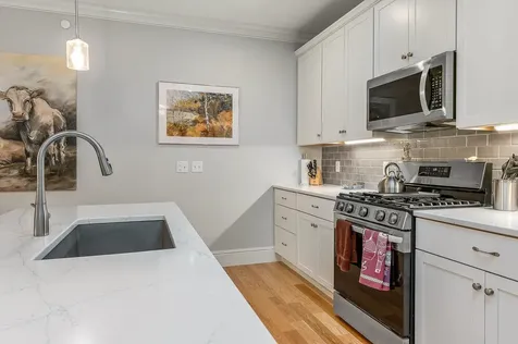 32 Willey Creek Road Exeter NH 03833