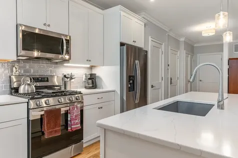 32 Willey Creek Road Exeter NH 03833