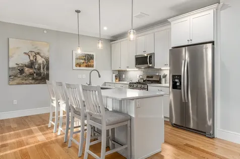32 Willey Creek Road Exeter NH 03833