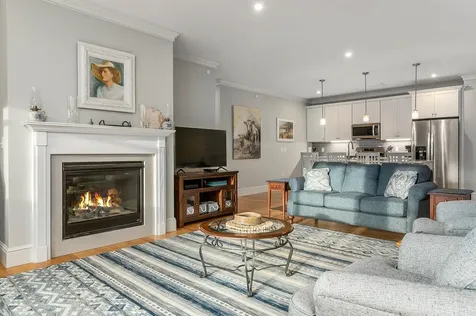 32 Willey Creek Road Exeter NH 03833