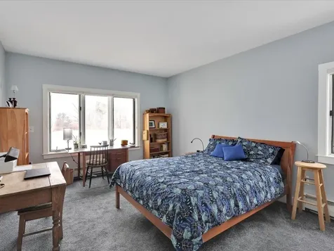 545 South Prospect Street Burlington VT 05401