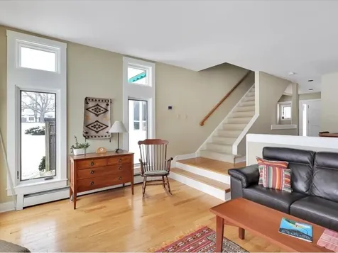 545 South Prospect Street Burlington VT 05401