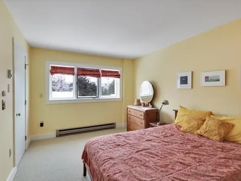 545 South Prospect Street Burlington VT 05401