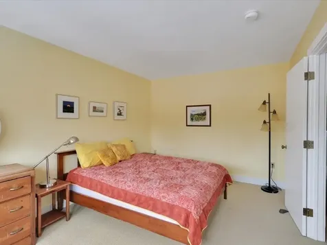545 South Prospect Street Burlington VT 05401