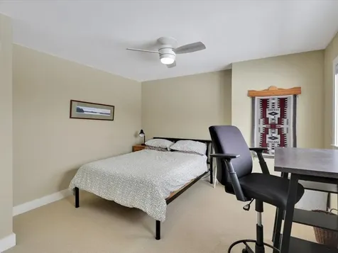 545 South Prospect Street Burlington VT 05401