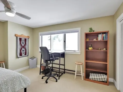 545 South Prospect Street Burlington VT 05401