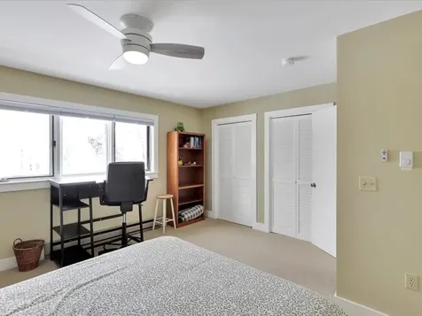 545 South Prospect Street Burlington VT 05401
