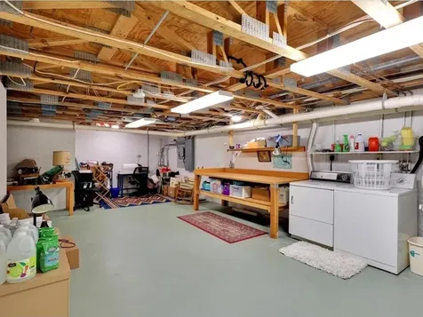 545 South Prospect Street Burlington VT 05401