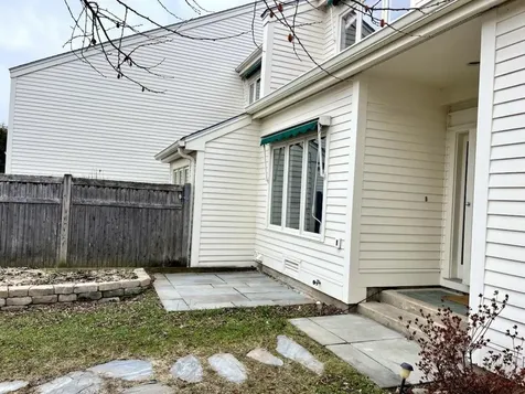 545 South Prospect Street Burlington VT 05401