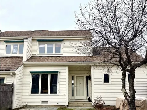 545 South Prospect Street Burlington VT 05401