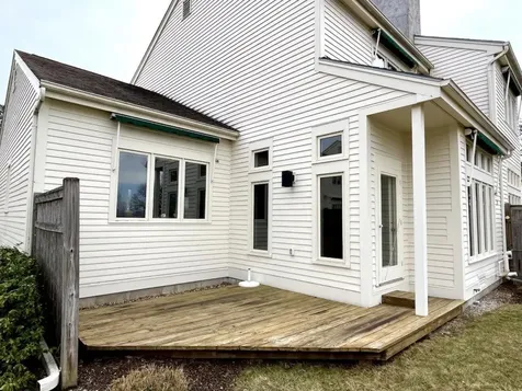 545 South Prospect Street Burlington VT 05401
