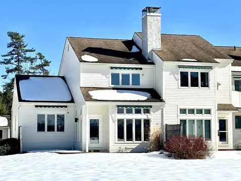 545 South Prospect Street Burlington VT 05401