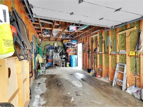 545 South Prospect Street Burlington VT 05401